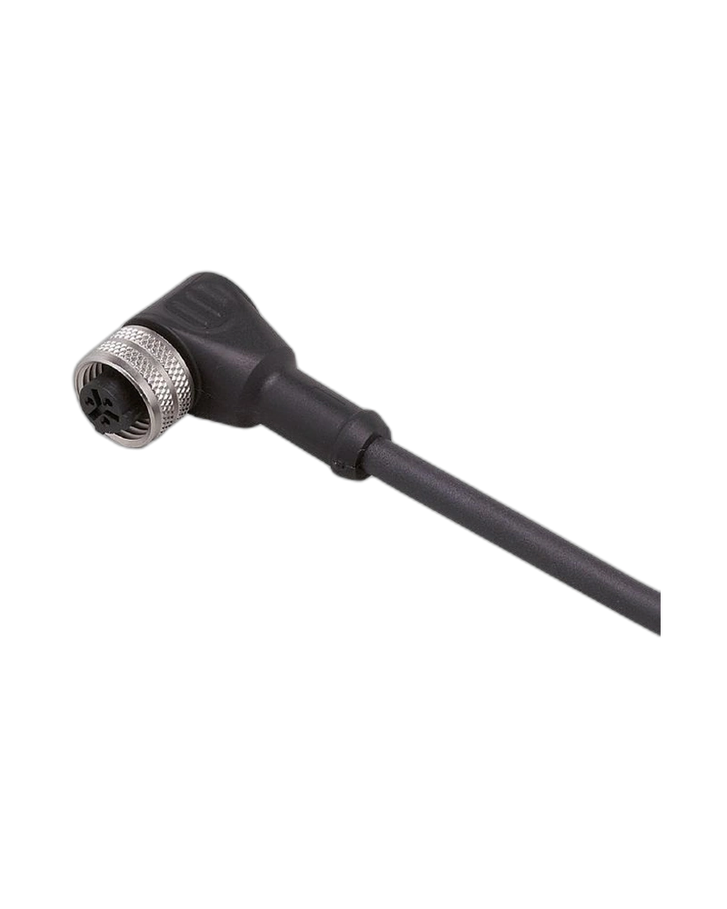 E10210 - Connecting cable with socket - ADOAA030MSS0005H03 image 2