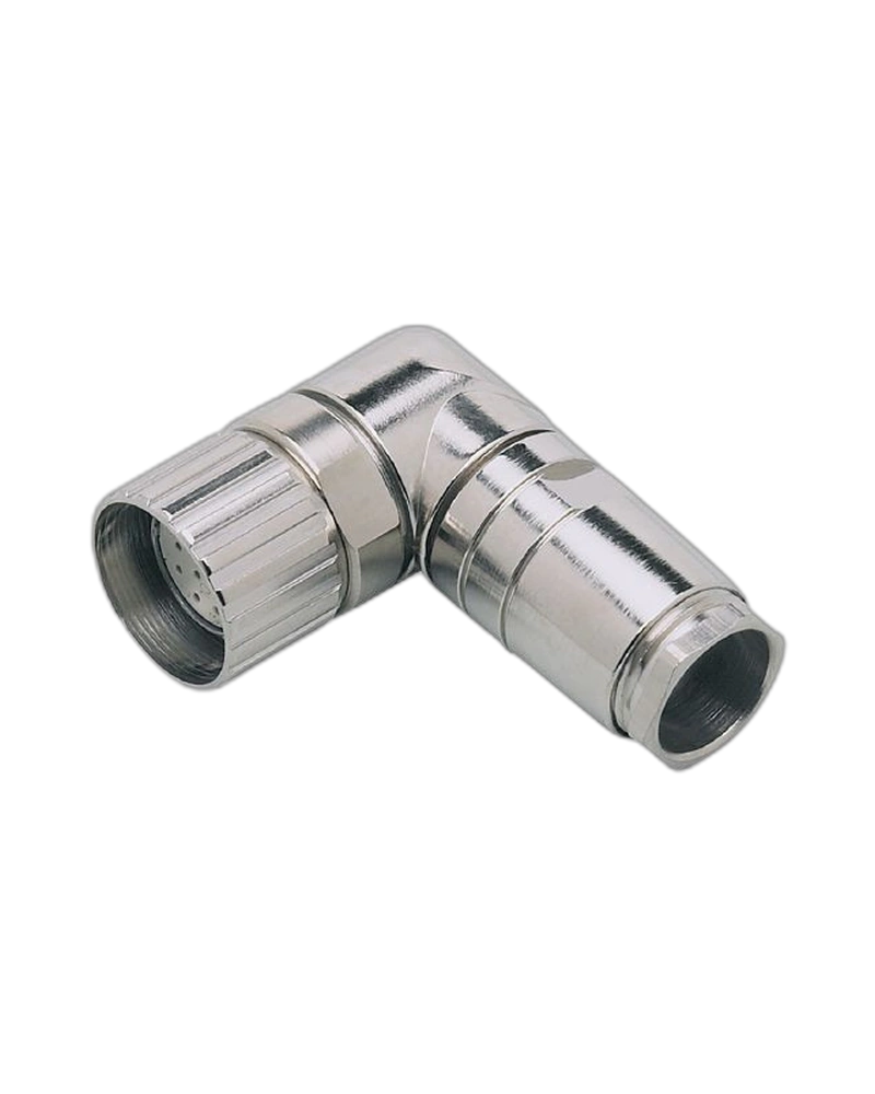 E10447 - Wirable socket - SDOAM120MSSFKPG image 2