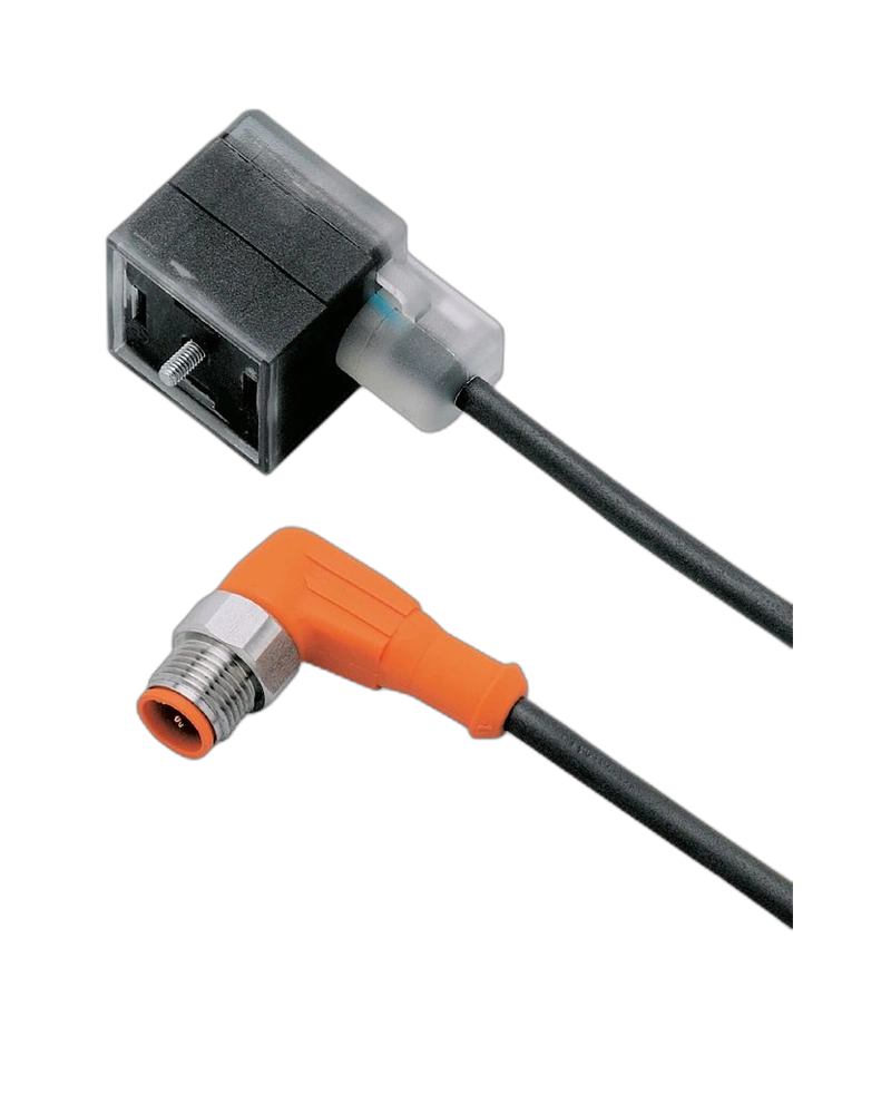 E10817 - Jumper cable with valve plug - VVDAA041--S00,3A03STAH030VAS image 2