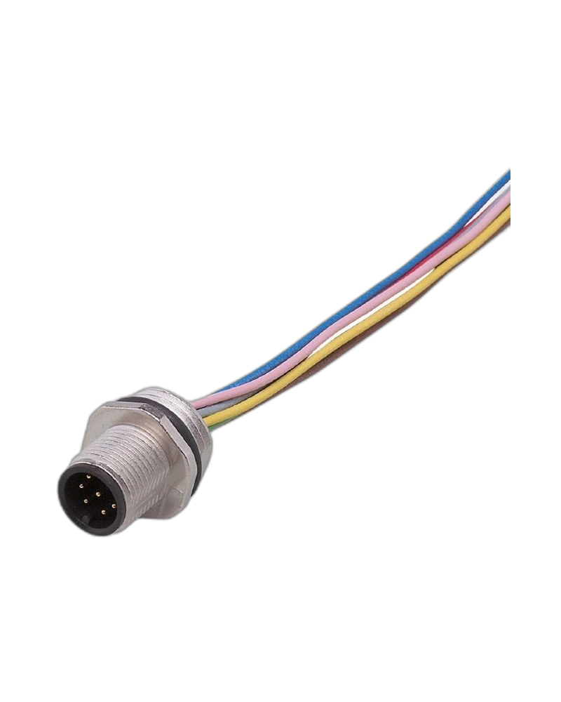 E11194 - Adapter plug - ESTGH080MSS00,5E08 (PG9) image 2