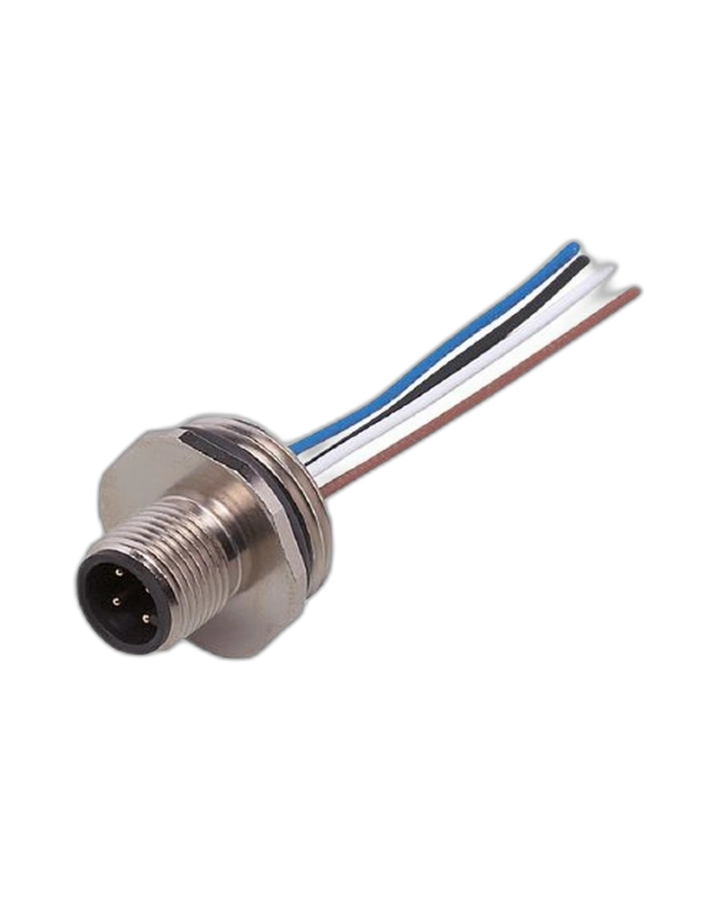 E11293 - Adapter plug - ESTGH040MSS0,05E04 (M20) image 2