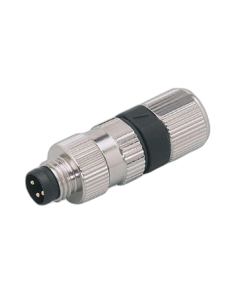 E11550 - Wirable plug - SSTGF030MSSFPKG image 2