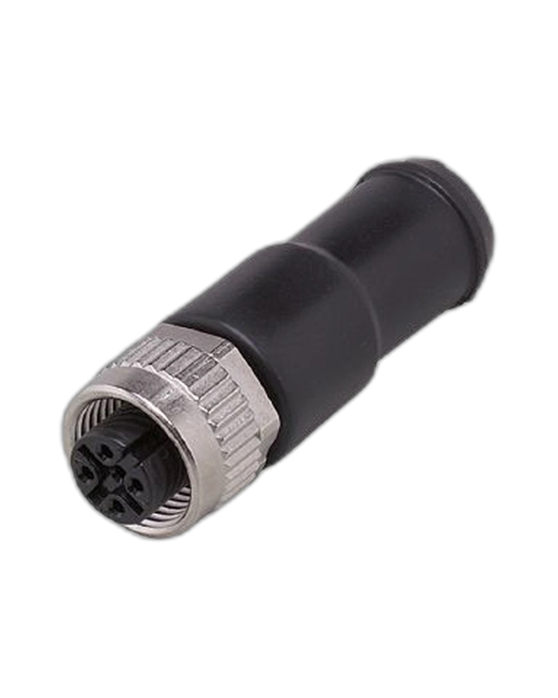 E11589 - Socket with CAN bus terminating resistor - SDOGH050ZDAFKPG image 2