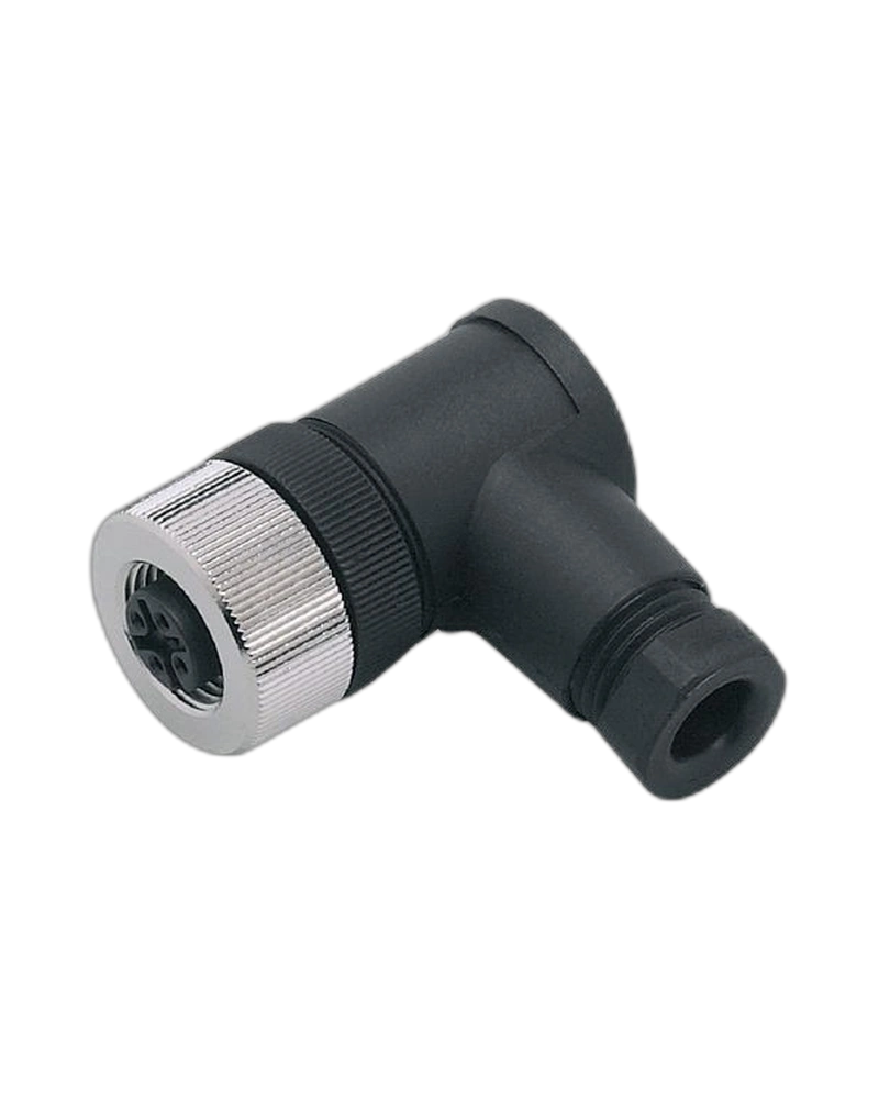 E11714 - Wirable socket - SDOAH050MSSFKPG image 2
