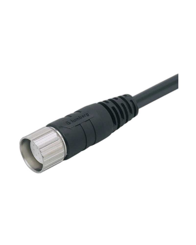 E11736 - Connecting cable with socket  -ADOGK120MSS0005H12 image 2