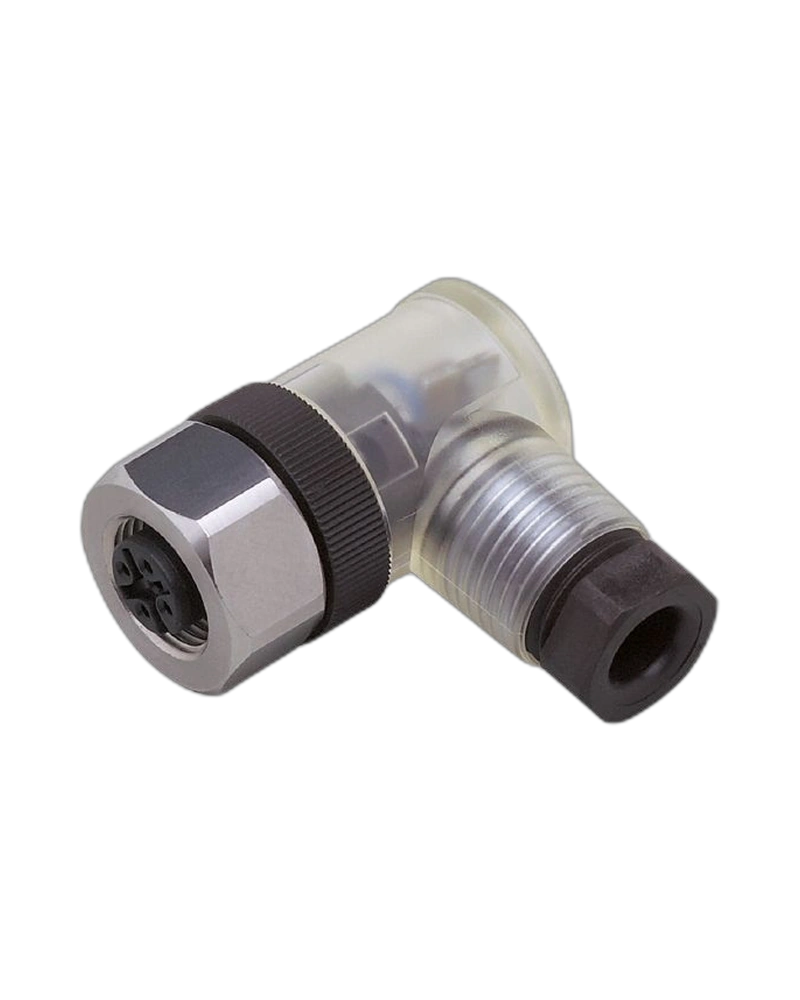 E11863 - Wirable socket - SDOAH042VASFKPG image 2