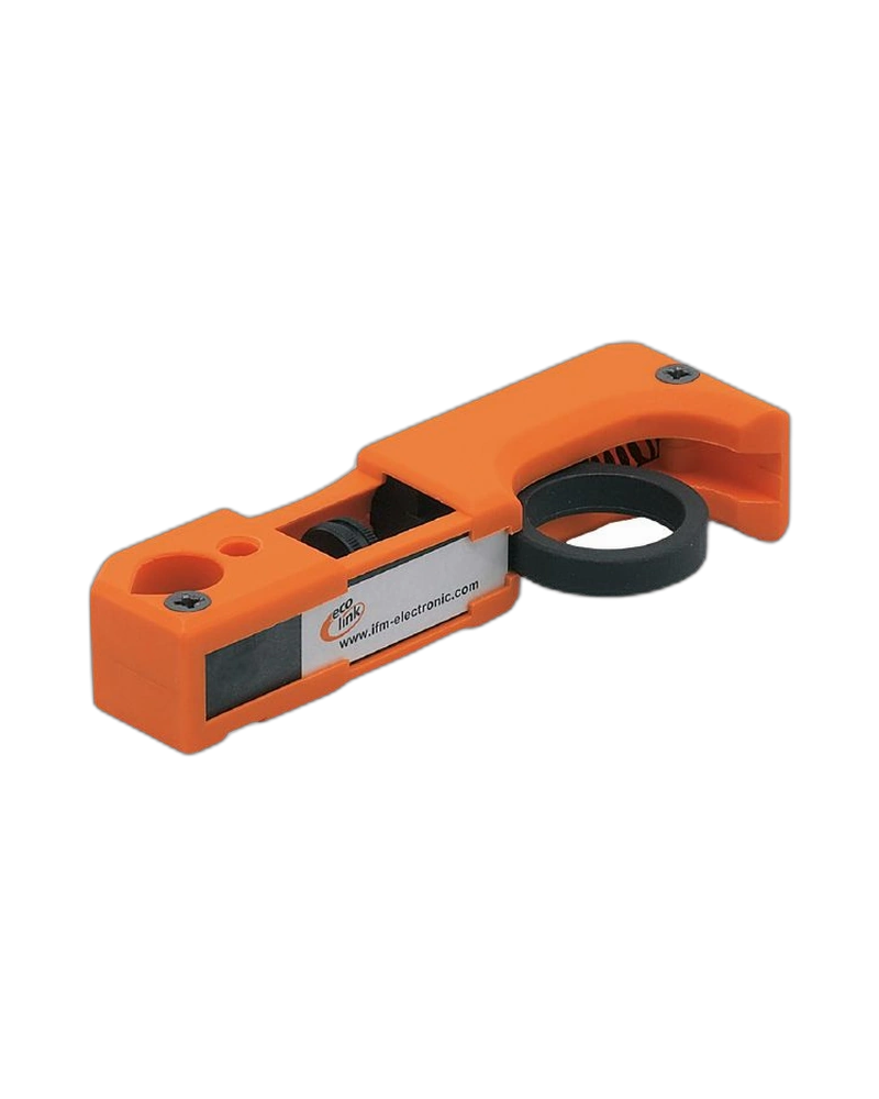E11952 - Stripping tool - WIRE STRIPPING TOOL E11952 image 2