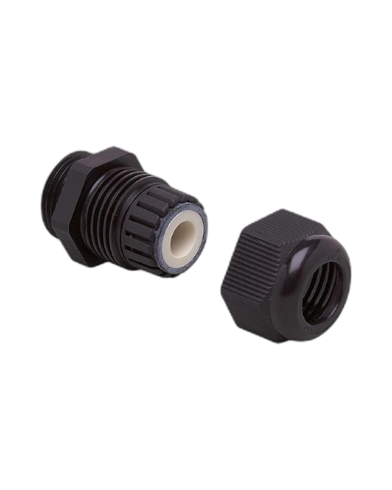 E12208 - Cable gland - CABLE GLAND M20X1,5 image 2