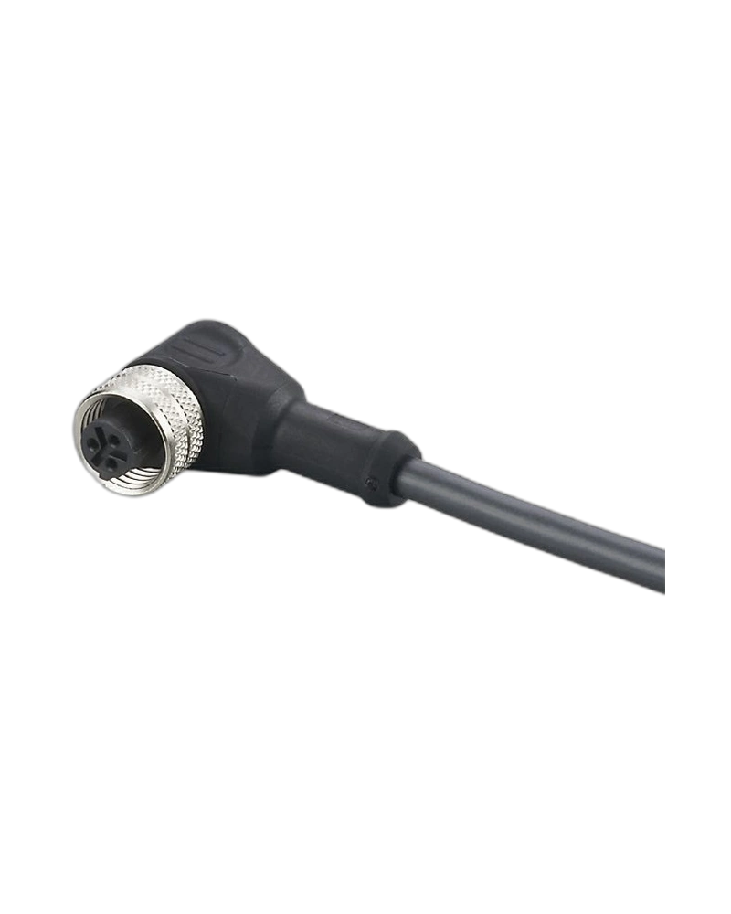 E12282 - Connecting cable with socket - ADOAA030MSS0002H03 image 2