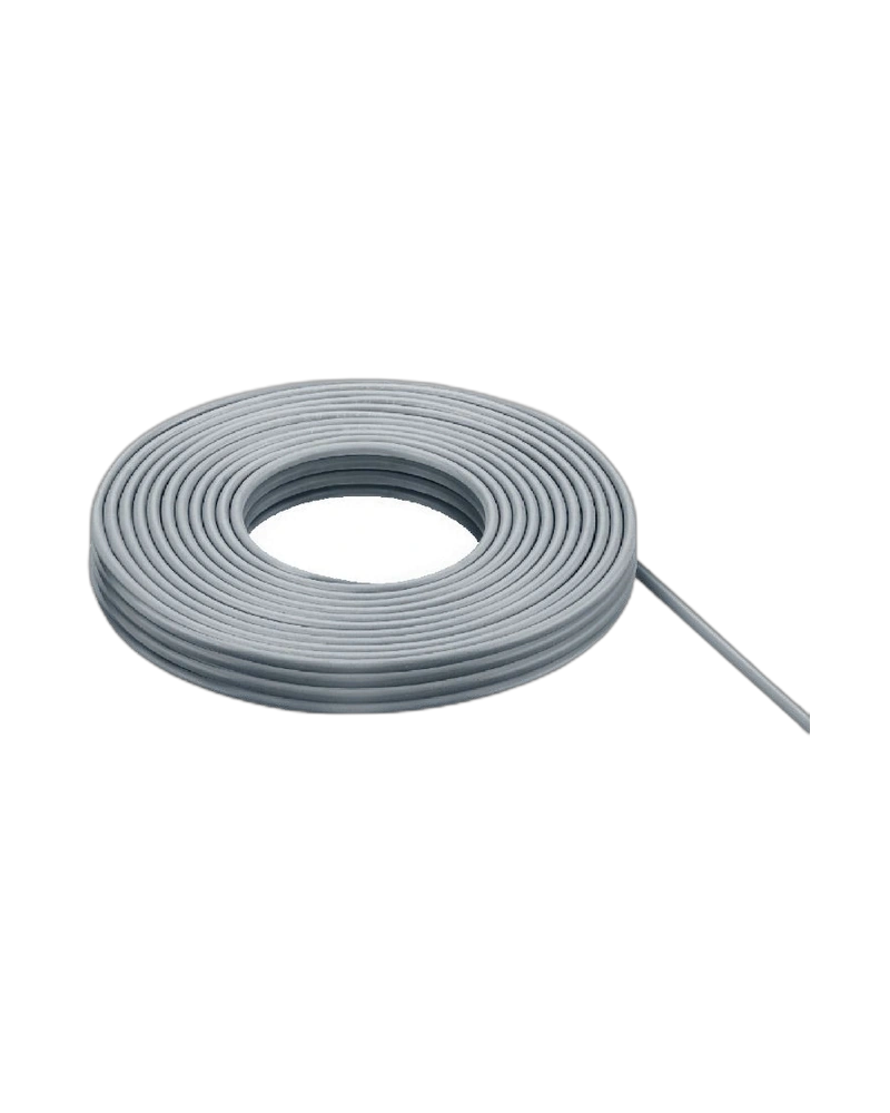 E12385 - Bulk cable - CABLE/100M/ PUR/4X0,34/GR image 2