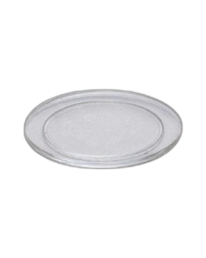 E12386 - Symbol disc for illuminated pushbutton - CAP M22 NO SYMBOL image 2