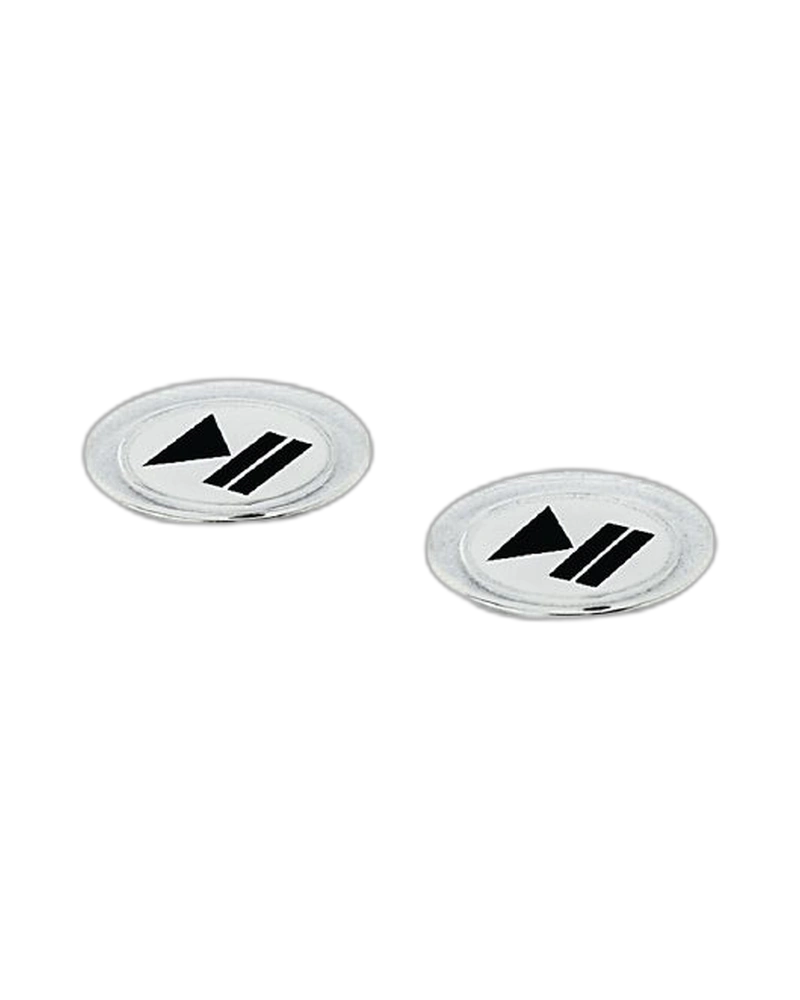 E12468 - Symbol disc for illuminated pushbutton - CAP M22 SYMBOL Start/Pause image 2