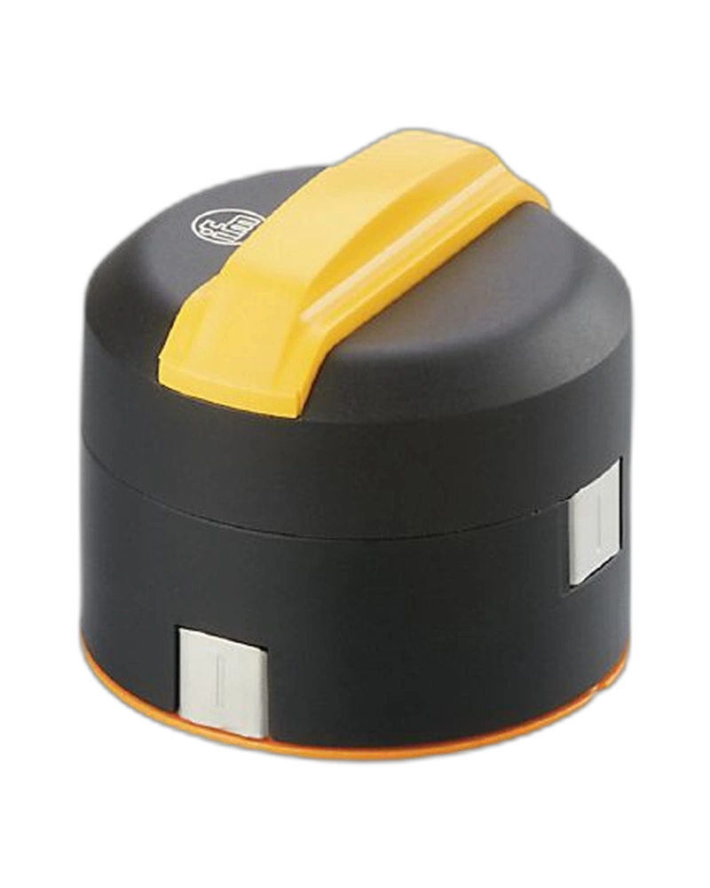 E12517 - Target puck for valve actuators - PUCK 53MM BASIC image 2