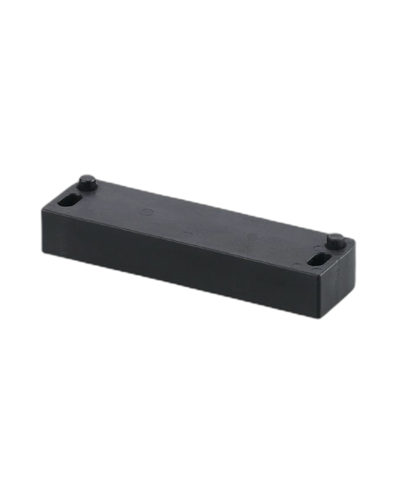E12586 - spacer - SPACER FOR MN5xxS/E1104S image 2