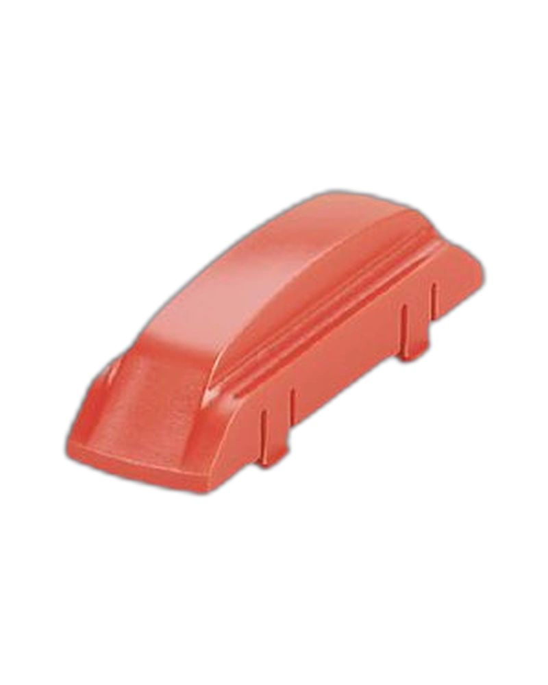 E12600 - Position indicator - INDICATOR RED FOR PUCK 10 PCS image 2
