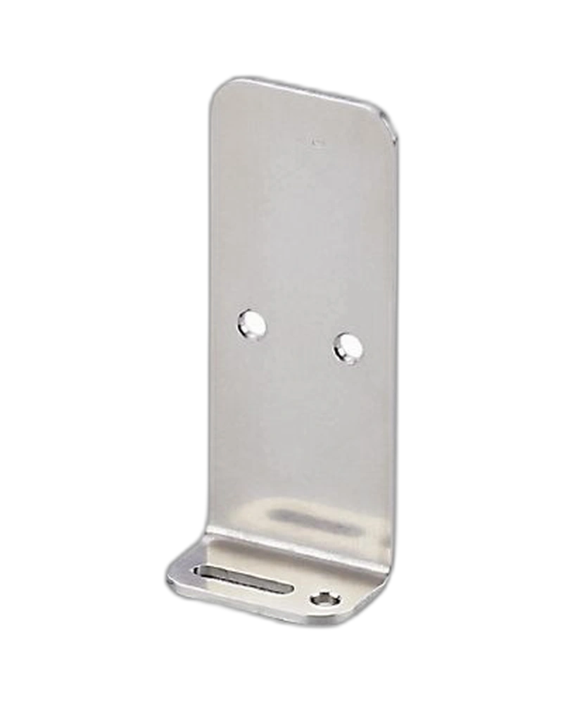 E12605 - Angle bracket -ANGLE BRACKET MQ2 / IQ2 image 2