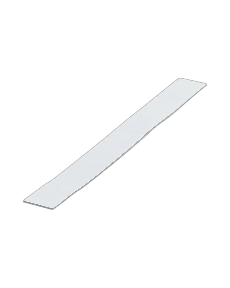 E12677 - adhesive tape - ADAPT KQ10 SURFACE MOUNT TAPE image 2