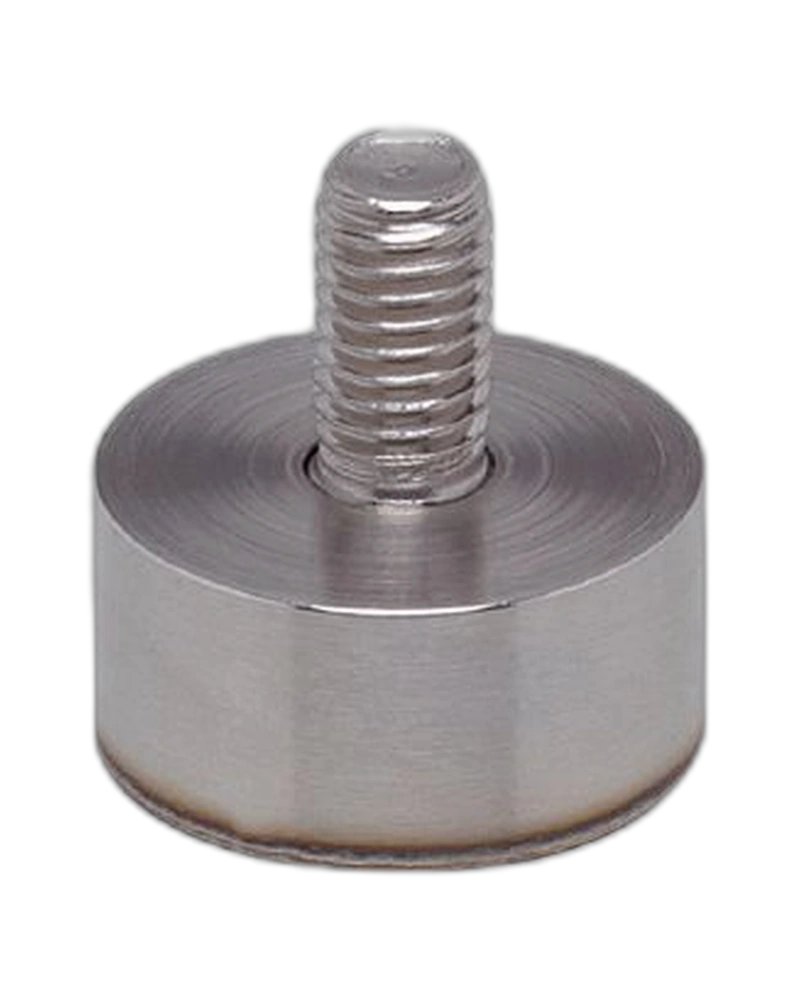 E12712 - Damping magnet - MAGNET M3.1 IATA E12291 5X image 2
