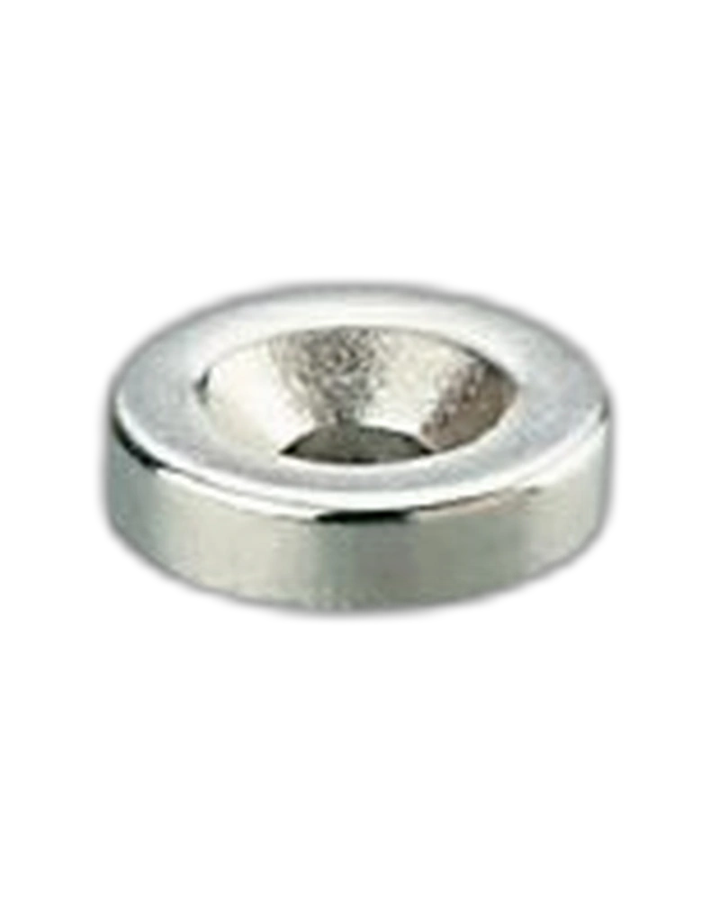E12714 - Damping magnet - MAGNET M6.1 IATA E12538 5X image 2