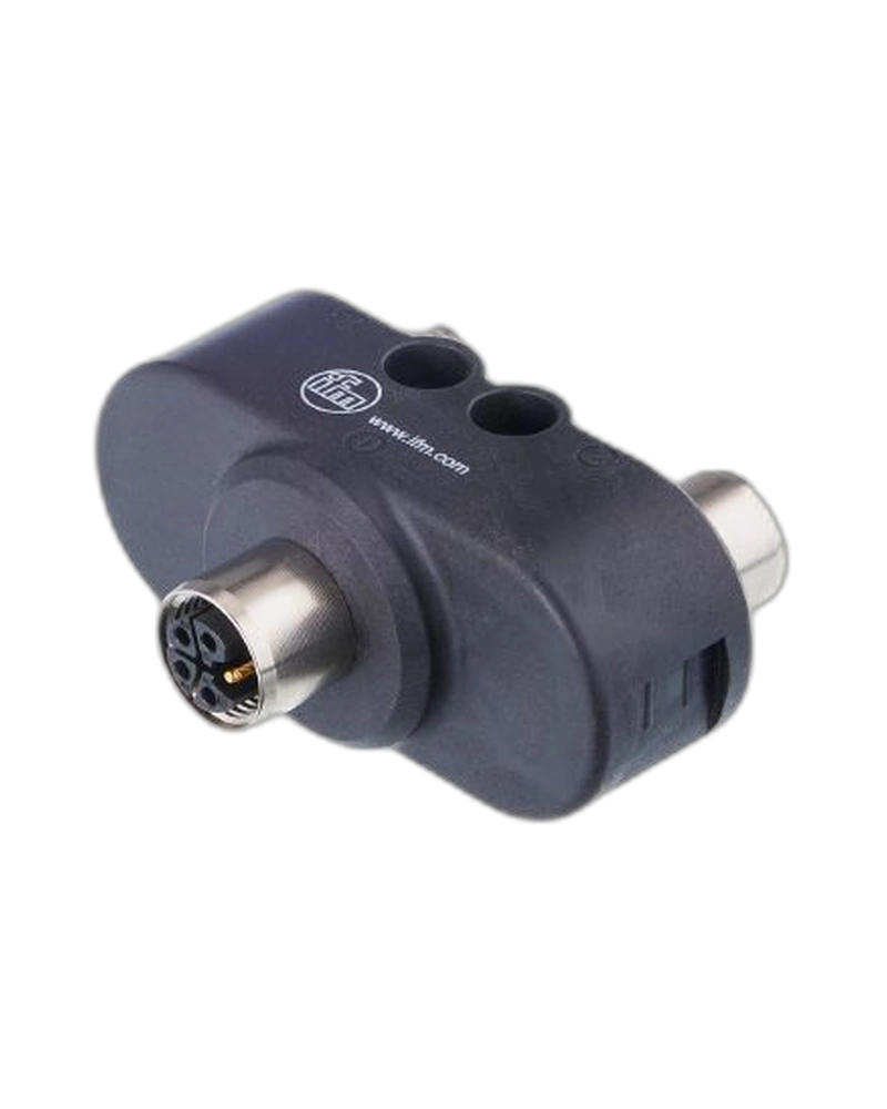 E12787 - Y-splitter - ZDO2E030MSS0000-00STGE030MSS image 2