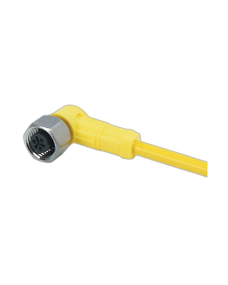 E18211 - Connecting cable with socket - ADOAA030VAS0025E03 image 2