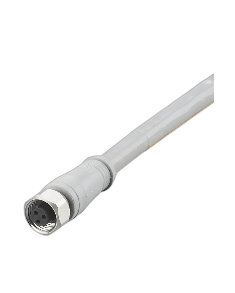 E18232 - Connecting cable with socket - ADOGA030VAS0005E03 image 2