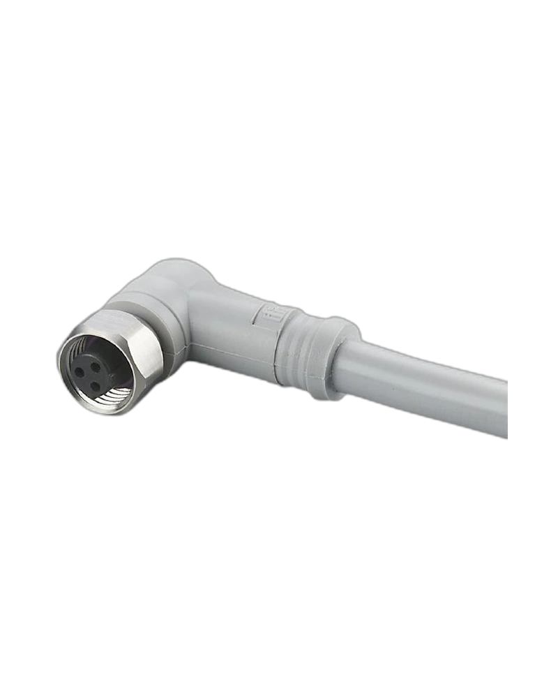 E18234 - Connecting cable with socket - ADOGA030VAS0005E03 image 2