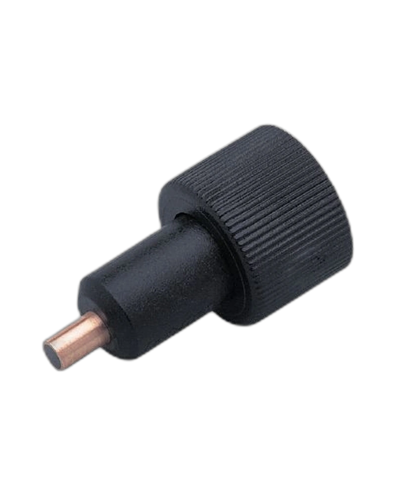E20078 - Fibre optic diffuse reflection sensor - FT-00-M-E3 image 2