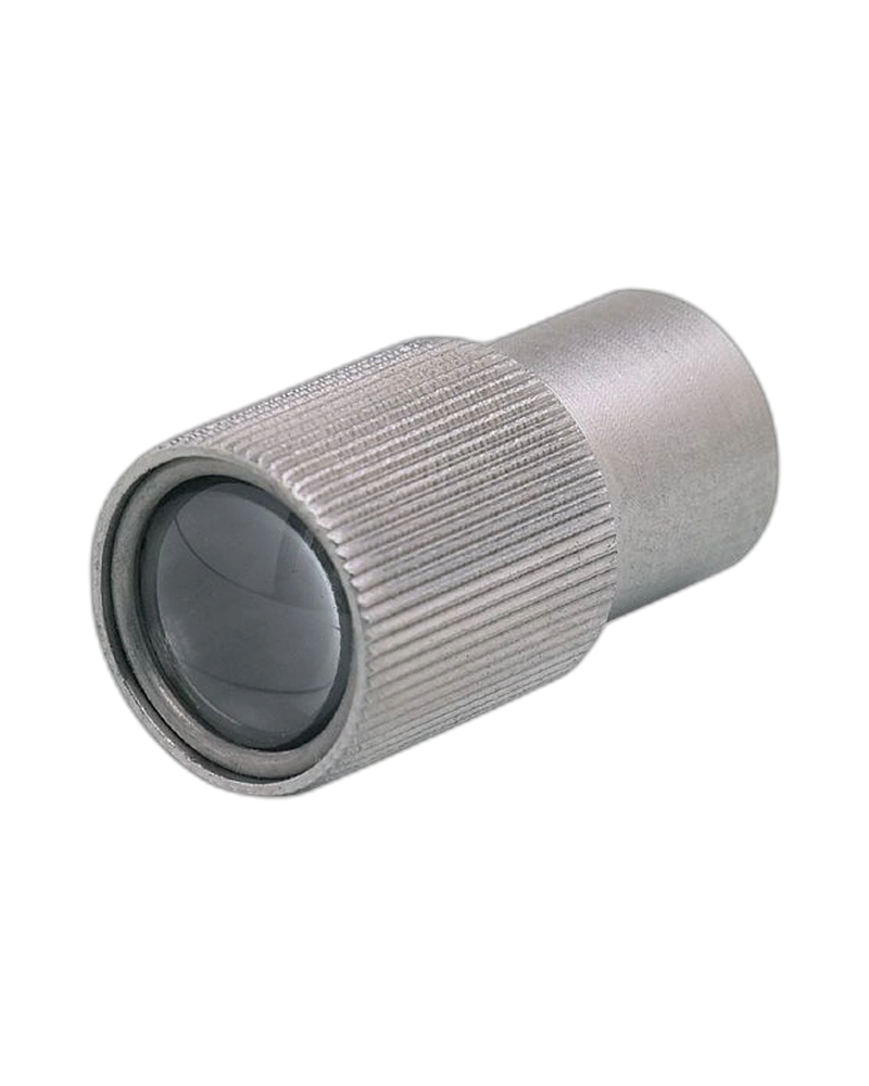 E20297 - Lens attachment for fibre optics - LENS ATTACHMENT FE-30 image 2