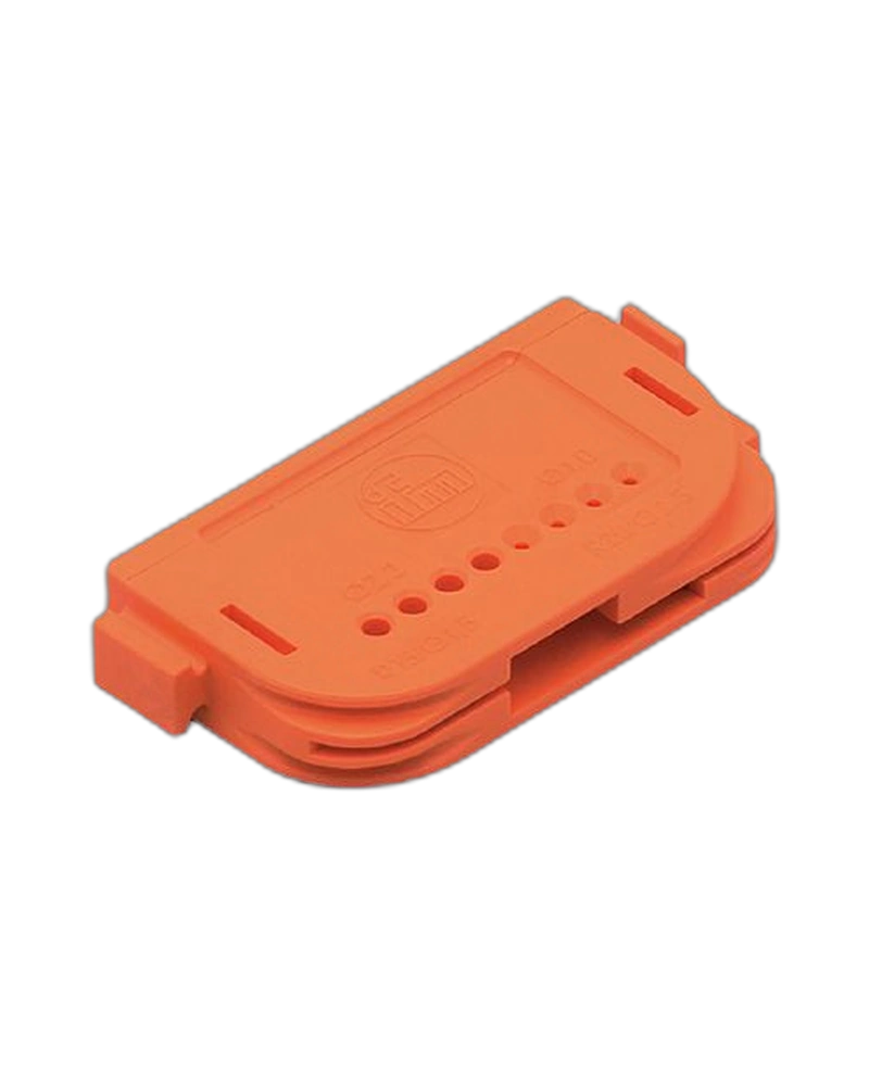 E20600 - Cutter for fibre optics - CUTTER FOR FIBRE OPTICS image 2
