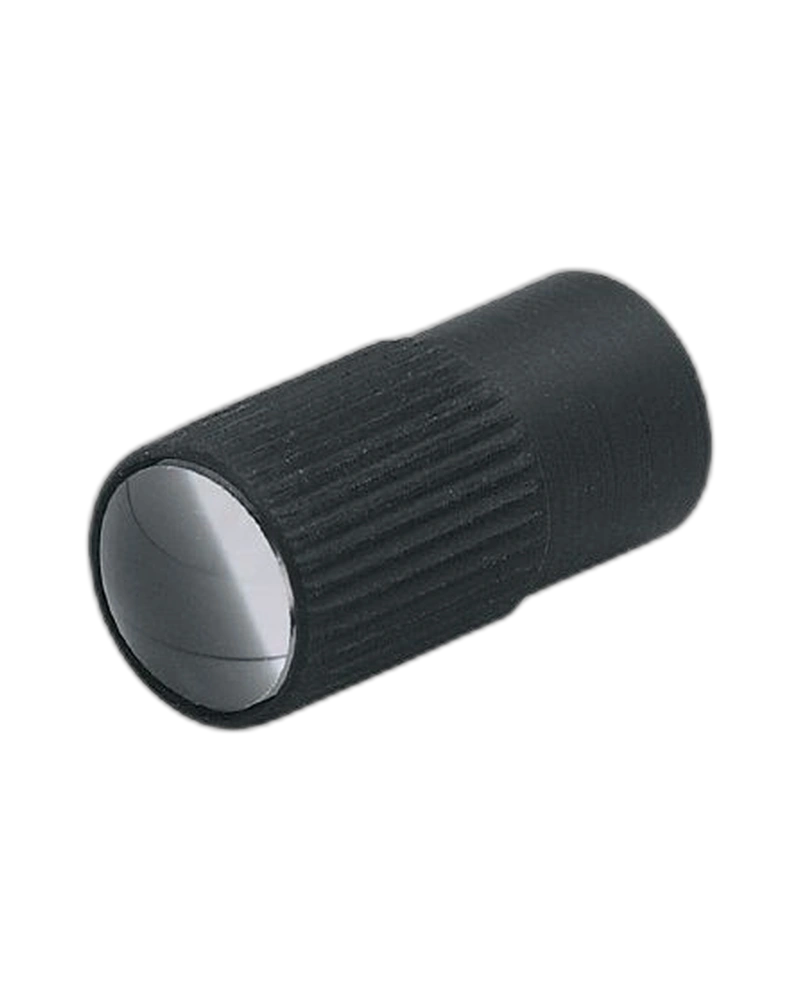 E20680 - Lens attachment for fibre optics - LENS ATTACHMENT M4 image 2