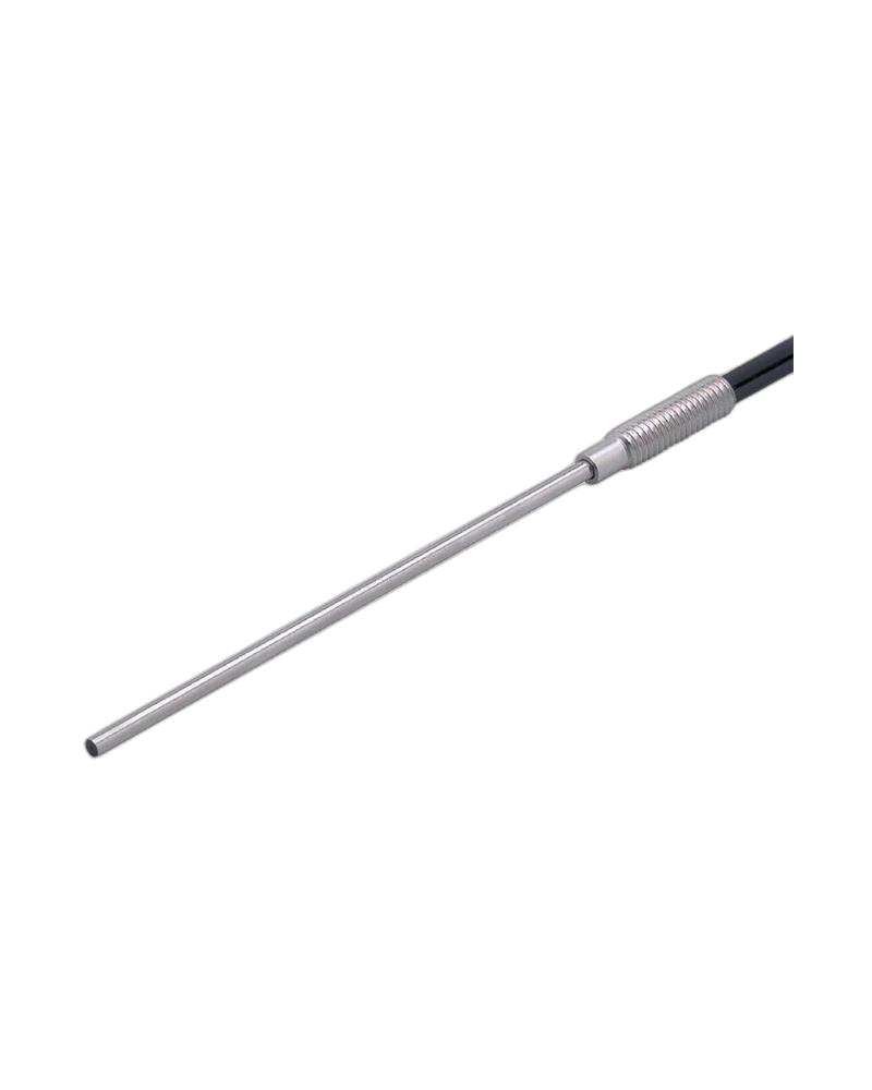 E20749 - Fibre optic diffuse reflection sensor - FT-11-EPA-M6/F2x1,0/2M image 2