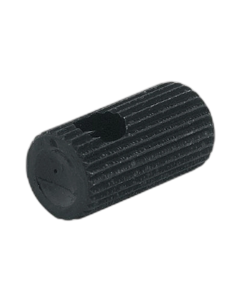 E20754 - Lens attachment for fibre optics - LENS ATTACHMENT D5X10-M3 image 2