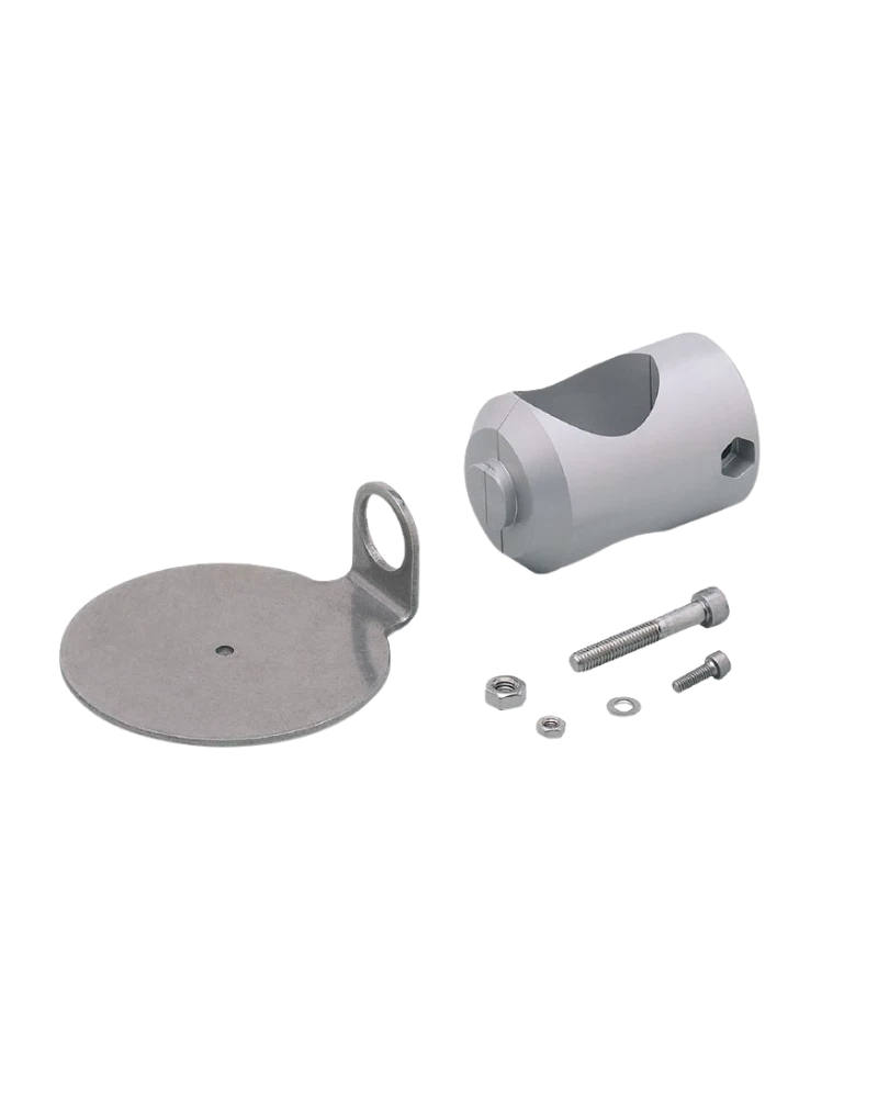E21011 - Mounting set for reflectors - MOUNTING SET FOR REFLECTOR ROD image 2