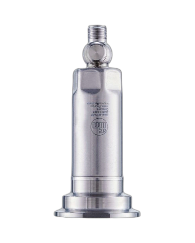 PM1143 - Flush pressure sensor - PM-040-REZ01-E-ZVG/US image 2