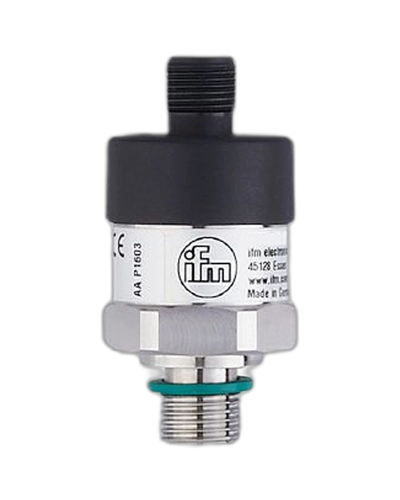 PT0517 - Pressure transmitter - PT-1,6-AFG14-A-ZVG/US image 2