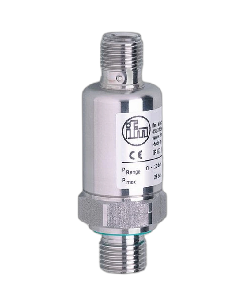PT3541 - Pressure transmitter - PT-250-SBG14-A-ZVG/US/ /W image 2