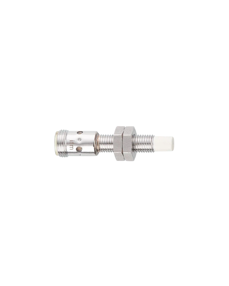 IES233 - Inductive sensor - IEB3006-APKG/V4A/US-104 image 2