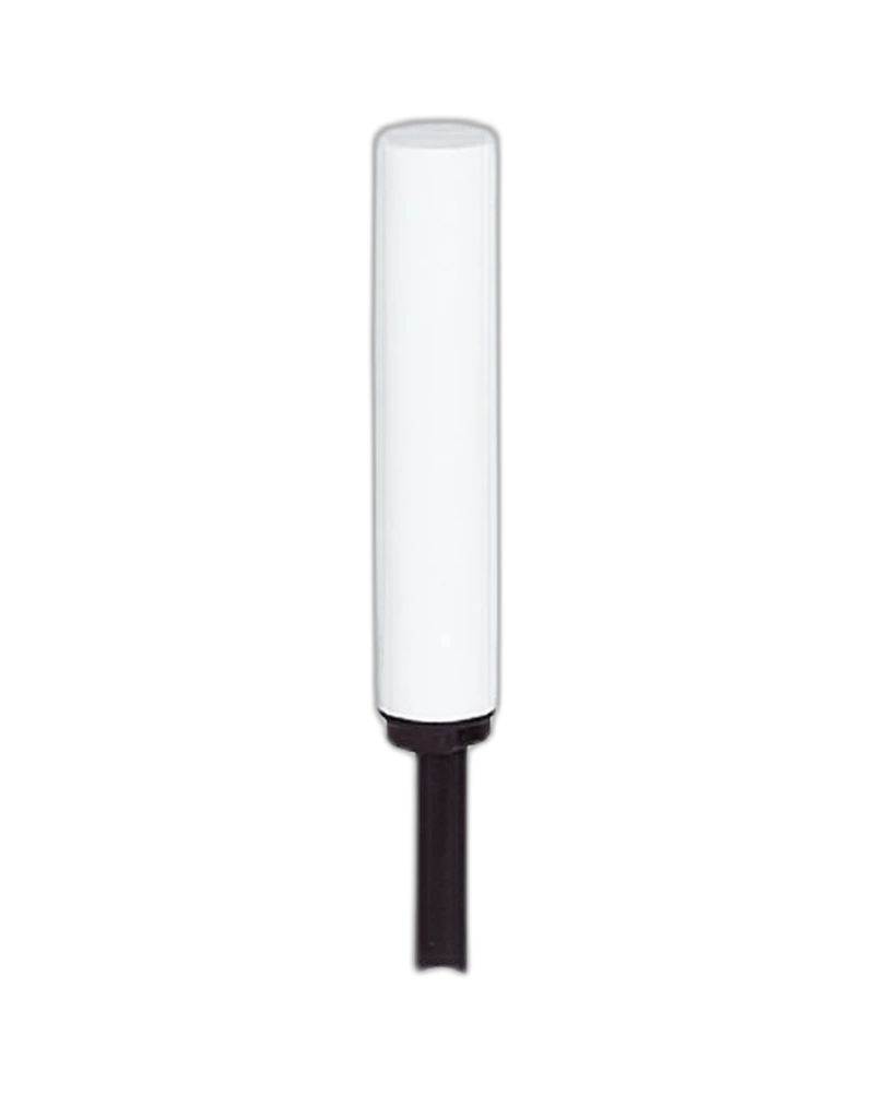 IF5822 - Inductive sensor  - IFG3005-BPKG/5M RT image 2