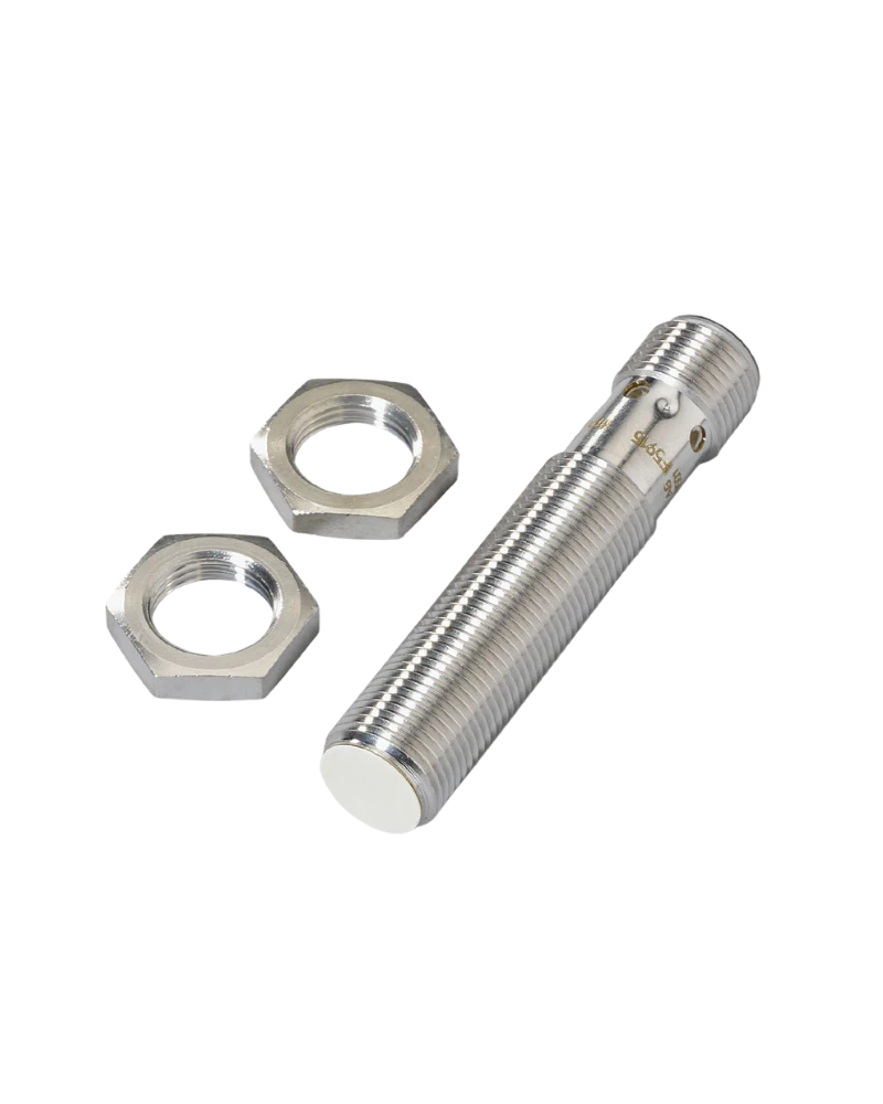 IF5915 - Inductive sensor - IFK3004BBPKG/US-104 image 2