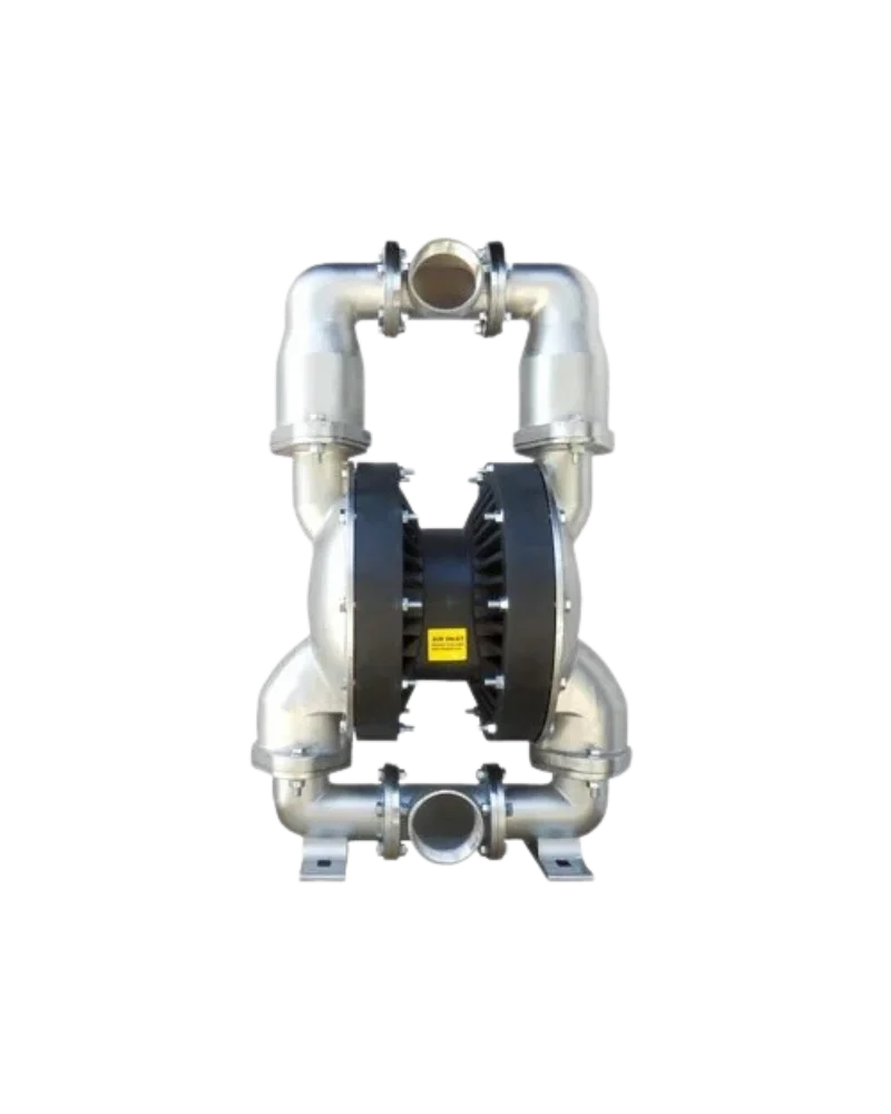 Ruby 080 – 3” image 2