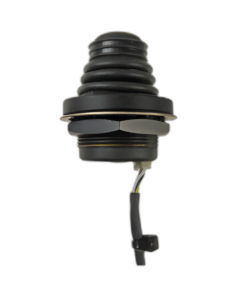 THUMB CONTROLS - HS SERIES