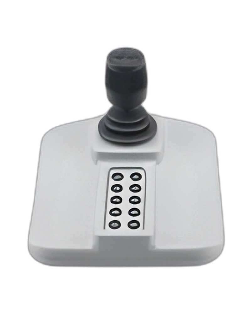 USB DESKTOP - IP DESKTOP SERIES