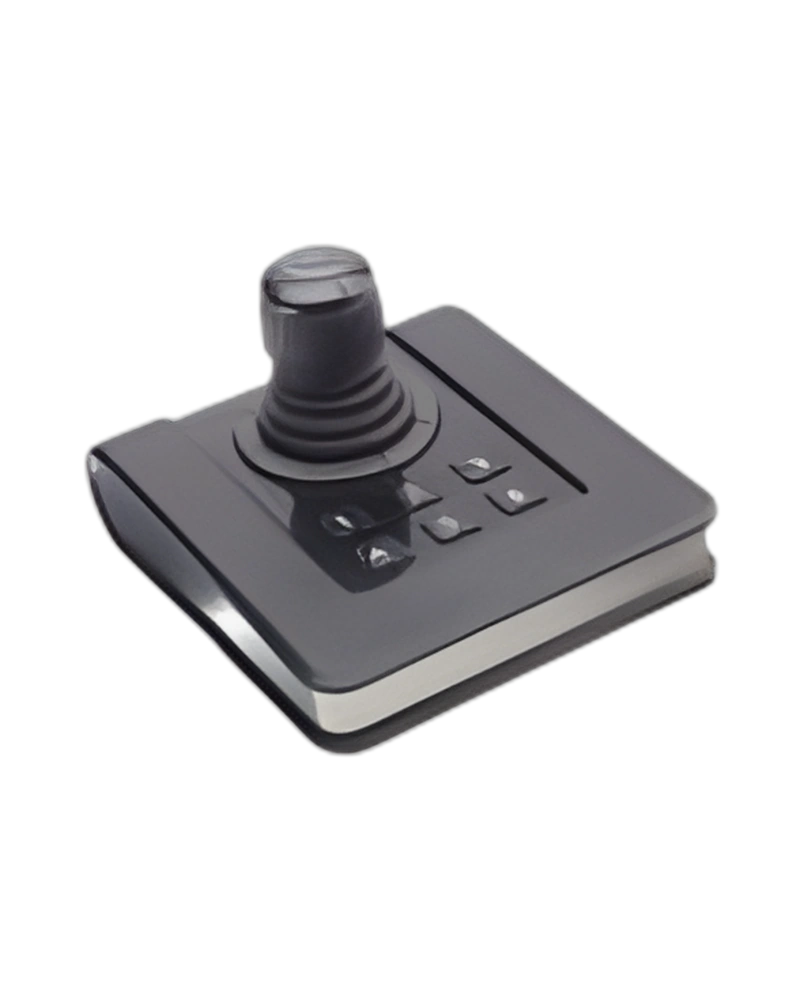 USB DESKTOP - RS DESKTOP SERIES