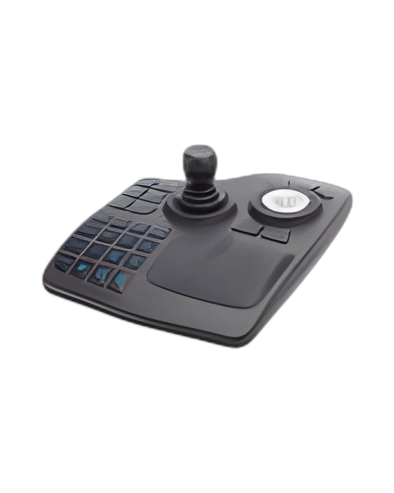 USB DESKTOP - VM DESKTOP SERIES
