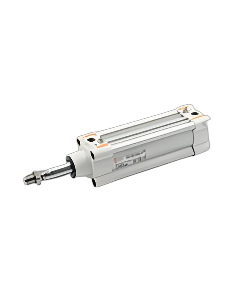 ISO 15552 Cylinder Series HCR