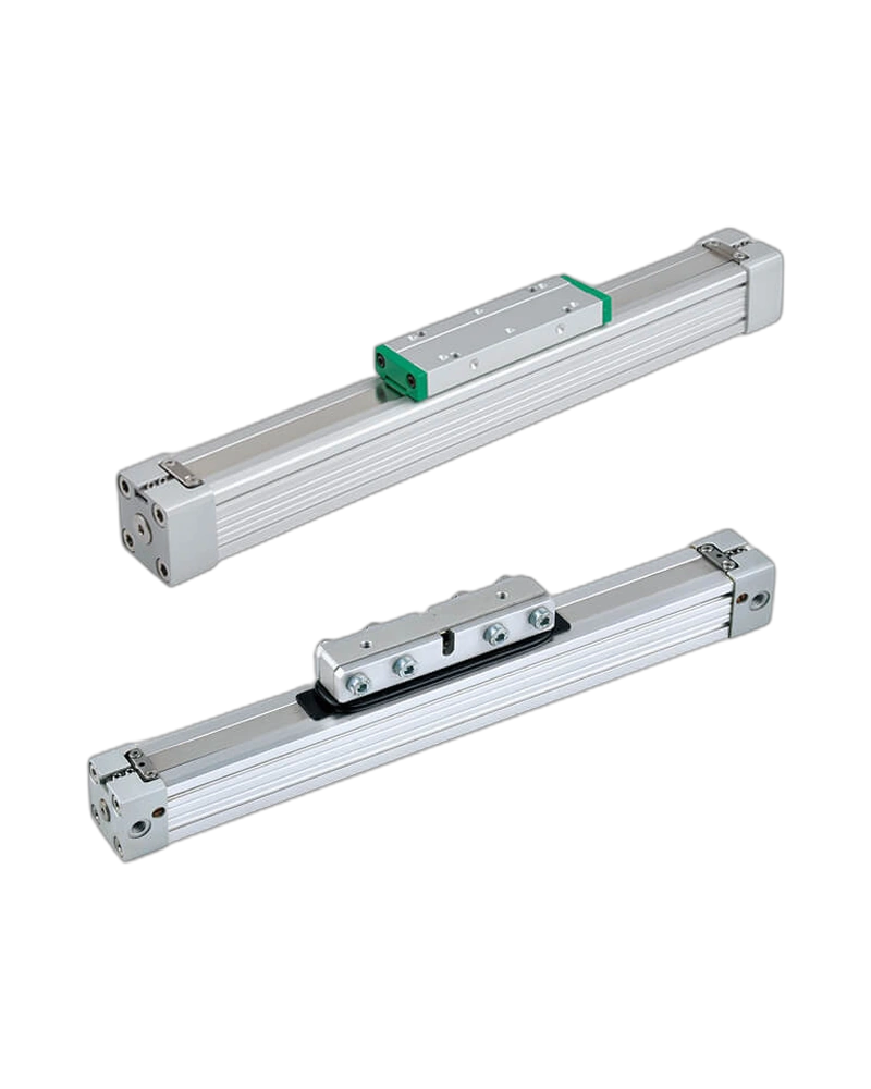 Rodless Cylinder(MCRPL)