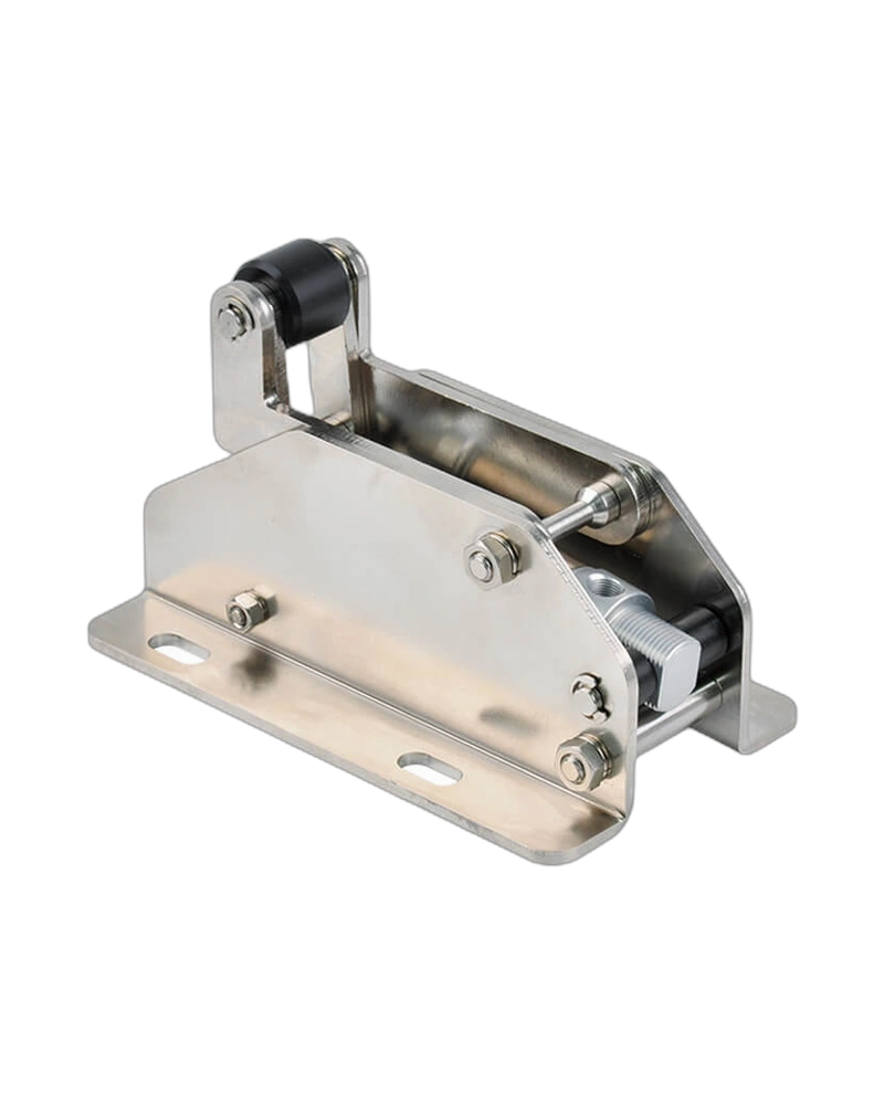 Stopper Cylinder(MSLL)