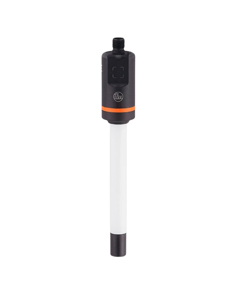 Sensor for point level detection LI5131