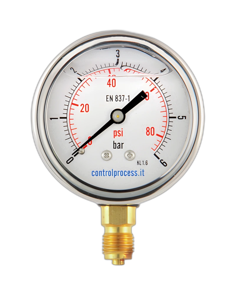 Valves with ball shutter